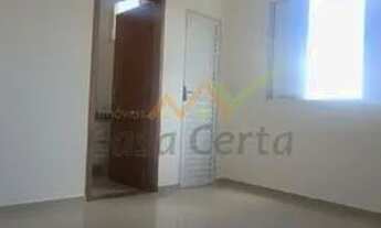 Imagem 7: Venda de Apartamentos / Padrão na cidade de Mogi Guaçu