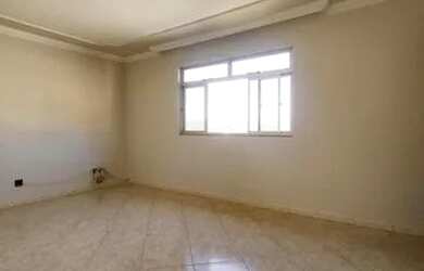 Imagem 7: Apartamento, Três Quartos, Riacho, Contagem, Reformado!