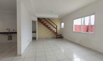 Imagem 6: Casa com 3 dormitórios à venda, 97 m² por R$ 650.000,00 - Rio da Praia - Bertioga/SP