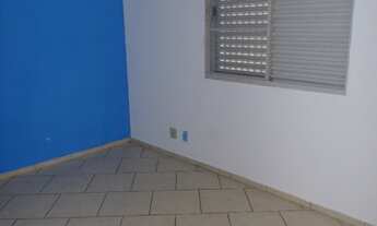 Imagem 6: APARTAMENTO PARA ALUGAR NO CONDOMÍNIO PARAÍSO