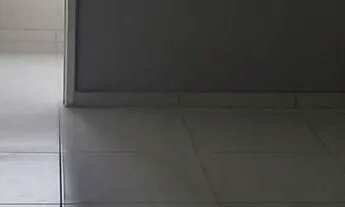 Imagem 3: AP REFORMADO, PRONTO PRA MORAR