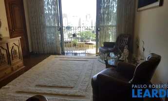 Imagem 4: APARTAMENTO - PERDIZES - SP