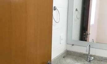 Imagem 6: Locação Jardim Aquarius - 2 dorms sendo 2 suites