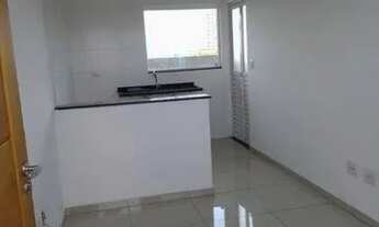 Imagem 3: Apartamento com 1 dormitório à venda, 40 m² por R$ 190.000,00 - São Miguel - São Paulo/SP