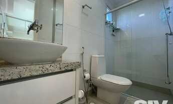 Imagem 6: DESTAQUE - IMÓVEL PARA VENDA EM BERTIOGA - RIVIERA DE SÃO LOURENÇO