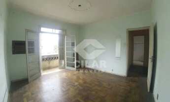 Imagem 4: Apartamento com 2 dormitórios, 80 m² - venda por R$ 212.000,00 ou aluguel por R$ 1.360,51