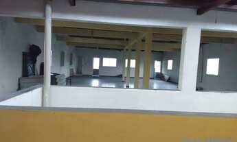 Imagem 2: CASA ASSOBRADADA - ALVARENGA - SP