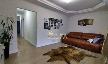 Imagem 7: Casa averbada com piscina - São Vicente - Itajaí SC