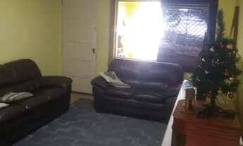 Imagem 5: SÃO PAULO - Casa Padrão - SÃO MIGUEL PAULISTA