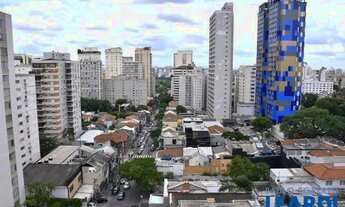 Imagem 4: APARTAMENTO - JARDIM AMÉRICA - SP