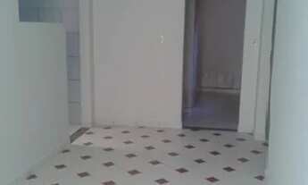 Imagem 5: Aluga se apartamento no Jockey de Itaparica