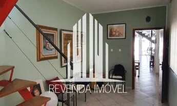 Imagem 6: Sobrado à venda em Perdizes com 180m² 3 quartos 3 banheiros