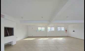 Imagem 4: Apartamento para alugar!