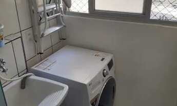 Imagem 7: SãO PAULO - Apartamento Padrão - Sacomã