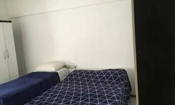 Imagem 5: Apartamento para aluguel possui 66 metros quadrados com 2 quartos em Boa Viagem - Recife