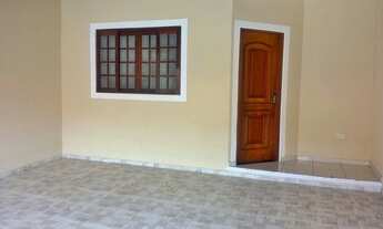 Imagem 2: CASA TERREA NO JARDIM DEL REY