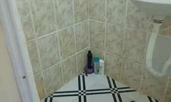 Imagem 6: Alugo casa Quarto com aluguel por R$520 /mês