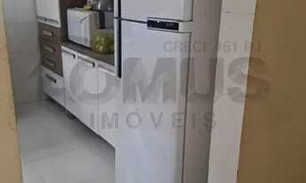 Imagem 5: Apartamento no Condomínio Eucaliptos com 3 quartos