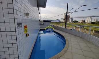 Imagem: Apto 2 dorms, Aviacao - R$ 450 mil, Cod