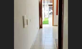 Imagem 7: Casa para Venda em Sapucaia do Sul, Centro, 2 dormitórios, 2 banheiros, 2 vagas