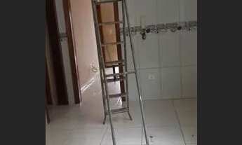 Imagem 5: Apartamento em Olinda