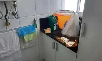 Imagem 7: Cobertura para Venda em Florianópolis, Ingleses do Rio Vermelho, 2 dormitórios, 1 suíte, 3