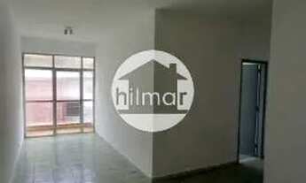 Imagem 4: Apartamento 2 quartos na Penha Circular