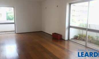 Imagem 7: COBERTURA - JARDIM AMÉRICA - SP