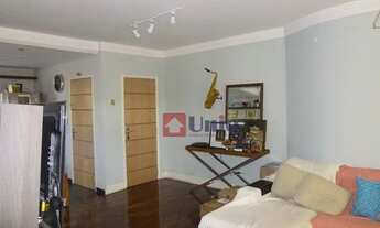 Imagem 6: Apartamento com 2 dormitórios à venda, 110 m² por R$ 325.000,00 - Vila Monteiro - Piracica