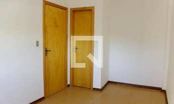 Imagem 6: Apartamento para Aluguel - Cavalhada, 1 Quarto, 43 m2