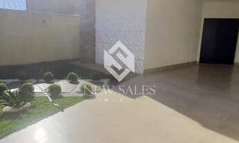 Imagem 7: Linda casa de três quarto no Loteamento Tropical Ville