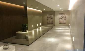 Imagem 2: APARTAMENTO - MOEMA ÍNDIOS - SP