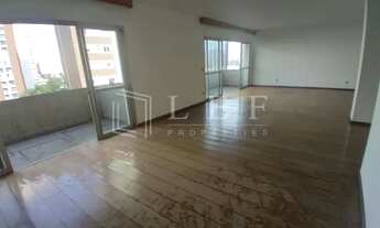 Imagem 2: Paraiso próximo ao Parque do Ibirapuera!