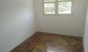 Imagem 5: Residential / Apartment-Porto Alegre--Camaquã