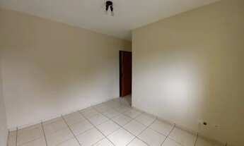 Imagem 6: Alugue sem fiador