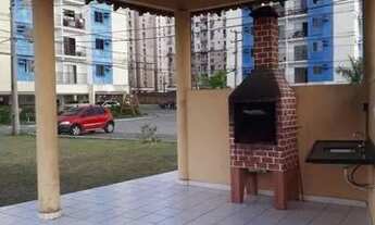 Imagem 2: Aluguel Porto Bello na Augusto Montenegro 2/4