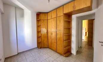 Imagem 7: BR)Apartamento para aluguel tem 88 metros quadrados com 3 quartos