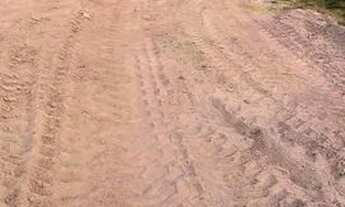 Imagem 3: Vendo ou troco terreno 804mts próximo a Caraguatatuba