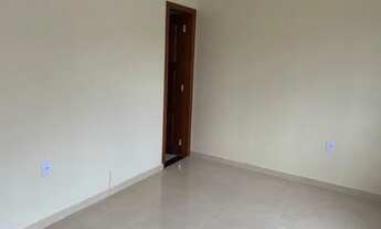 Imagem 4: Aluga se Apartamento