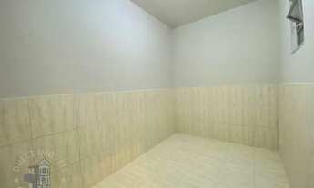 Imagem 4: Casa Vila 02 Quartos Penha