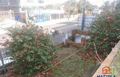 Imagem 3: Casa à venda, 3 quartos, 1 suíte, 2 vagas, Glória - Porto Alegre/RS