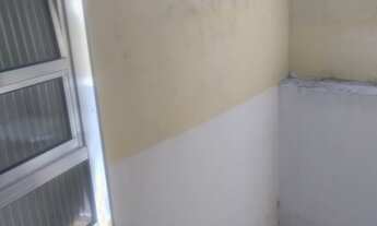 Imagem 3: 650.00 incluso luz e agua) 2 cômodos independente jd Tupinambá/v. Helena