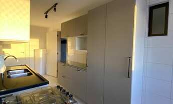 Imagem 6: 140m Top 4 quartos sendo 2 suítes - Boa Viagem