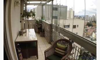 Imagem 6: SAO PAULO - Apartamento Padrão - VILA GUMERCINDO