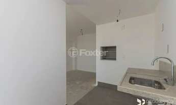 Imagem 6: Apartamento para venda com 2 quartos, Jardim Lindoia - Porto Alegre - RS