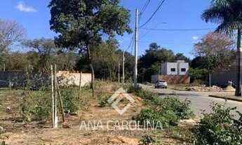 Imagem 5: Lotes reserva real financiamento próprio