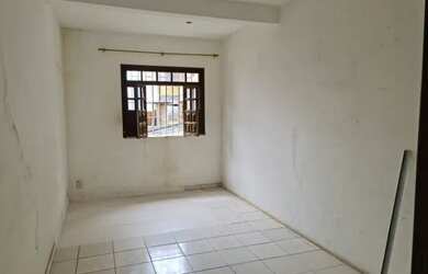 Imagem 7: APARTAMENTO RESIDENCIAL em SALVADOR - BA, ITAPUÃ