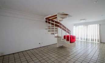 Imagem 5: Apartamento 4 quartos para alugar em Boa Viagem