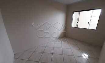 Imagem 7: Navegantes - Apartamento Padrão - Centro