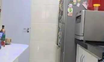 Imagem 4: APARTAMENTO - SAÚDE - SP